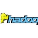 hadoop分布式文件系统