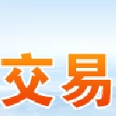 江西省公共资源交易平台官方版