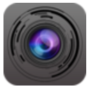 商业摄影安卓版(手机摄影行业app) v1.2 免费版