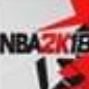 NBA2K18SweetFX画质优化补丁