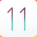 苹果iOS11固件 iphone6正式版iOS11正式版