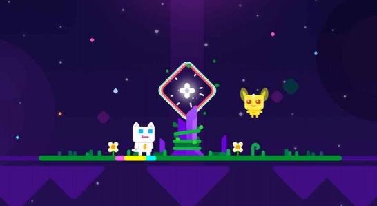 超级幻影猫2无限金币版v1.6 安卓版