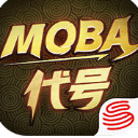 决战平安京体验服安卓版(MOBA版阴阳师) v1.2.0 无限金币钻石点卷版