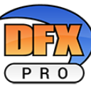 DFX Audio Enhancer英文版