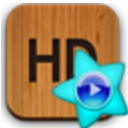 新星HD高清视频格式转换器PC版