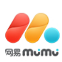 网易MuMu模拟器通用版