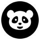 熊猫大王卡扫号器安卓版(扫描大王卡靓号) v1.4 最新版