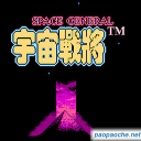 最终幻想2简体中文版