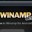 Winamp Lite中文版