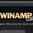 Winamp5 Standard免费版