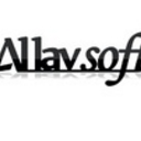 Allavsoft特别版