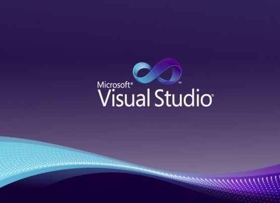 Visual Studio有什么用？