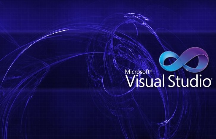 Visual Studio有什么用？