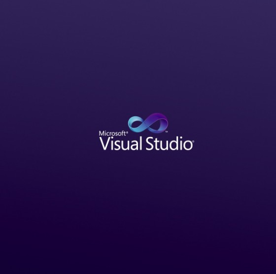 Visual Studio哪些插件比较常用