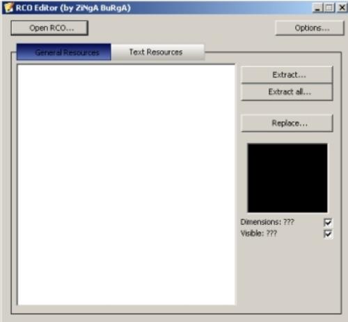 编辑PSP固件正式版图片