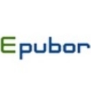 EpuborePUB2PDFConverter最新版