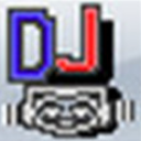 中国DJ音乐播放器正式版