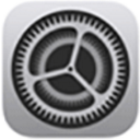 iOS11.1开发者预览版beta2固件 iphone 6plus/6splusv11.2 官方版