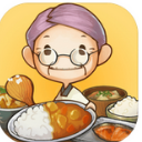 回忆中的食堂故事ipad版(模拟经营养成) v1.2.1 ios版