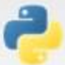 python包管理工具pip免费版