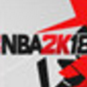 NBA2K18黄曼巴布兰顿罗伊MC模式存档