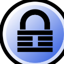 KeePass Password Safe标准版
