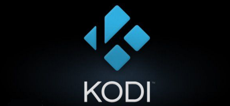 Kodi Win10版