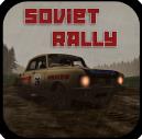 Soviet赛车手机最新版(模拟真实环境) v1.3 Android版