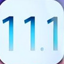 苹果iOS11.1Beta3固件(新功能) iPhone7Plus版