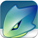 比特精灵ios手机版(比特精灵苹果版) v1.4 iPhone版