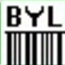 BYLabel标签打印系统最新版