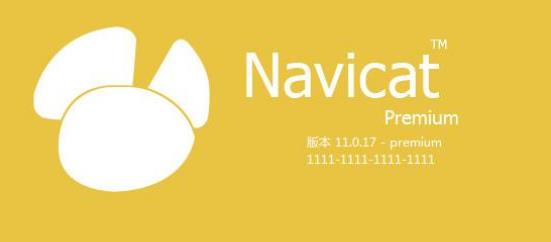 NavicatEssentialsforMariaDB免费版