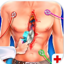 急诊心脏手术安卓手机版(Heart Surgery ER Emergency) v1.20 免费版