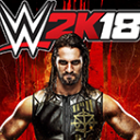 WWE2K18 DLC解锁补丁
