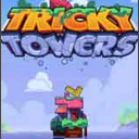 难死塔手机版(Tricky Towers) v1.3 安卓最新版