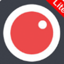 MixlightLite相机app(美颜美图) v3.1 IOS苹果版