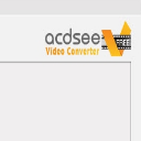 ACDSee Video Converter最新版
