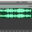 MP3声音增大工具中文版