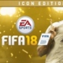 fifa18L大试玩版修改器