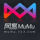 网易MuMu模拟器主播推荐版