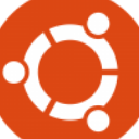 ubuntu16.04中文版