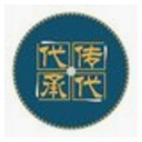 云南传统文化教育网知识竞赛平台