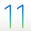 苹果iOS11.1开发者测试版beta5固件iPhone7PLUS版