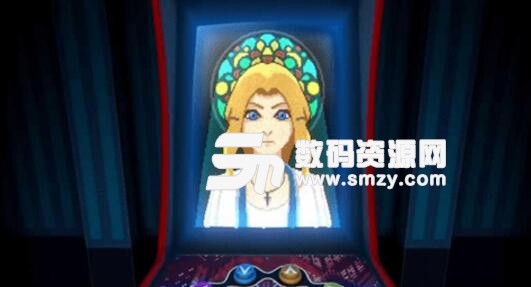 上帝之速官方版(God Speed) v1.1.0 安卓免费版