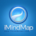 iMindMap10免注册版