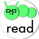 小说爬虫手机android版(小说搜索神器) v1.65 免费版