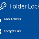 folder lock注册版