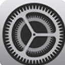 苹果iOS11.2 beta固件预览版iphone8 最新版