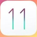 ios11.1正式版固件 iphone6s/6splusv11.5官方版