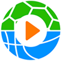 球球直播安卓版(体育直播软件) v1.1.0 最新版